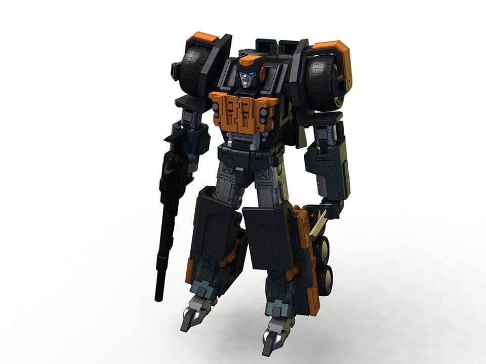 Fansproject-WB010-Kastore-Core-01