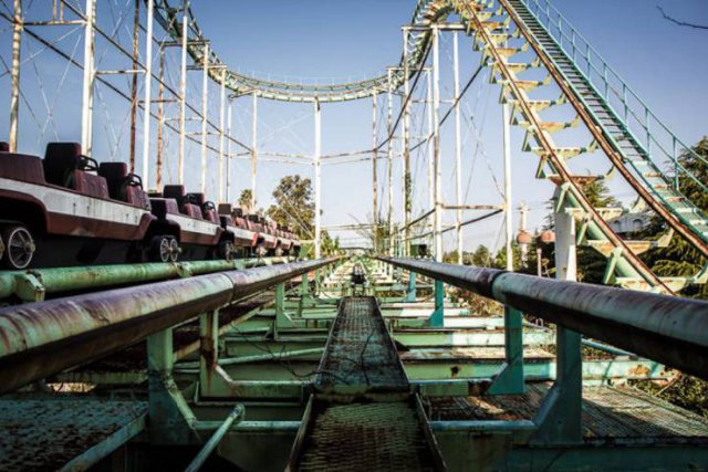 Dreamland-9