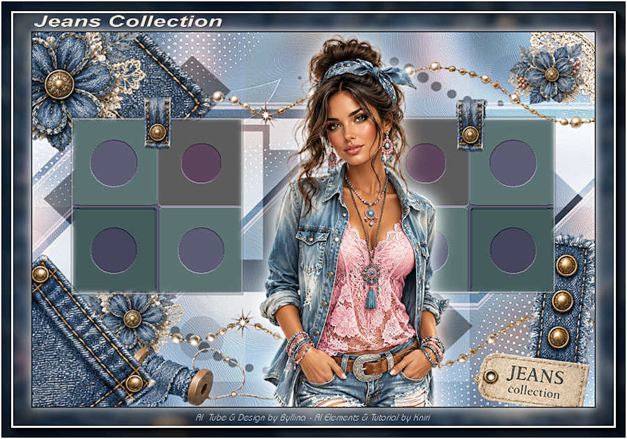 [Bild: Jeans900.jpg]