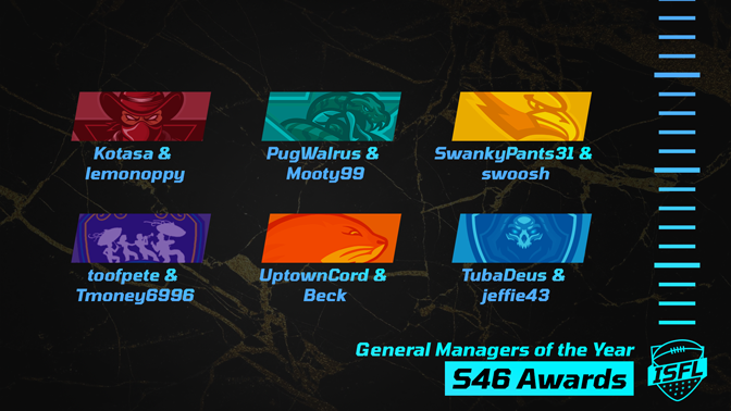 030_ISFL_general_managers_of_the_year_NOM