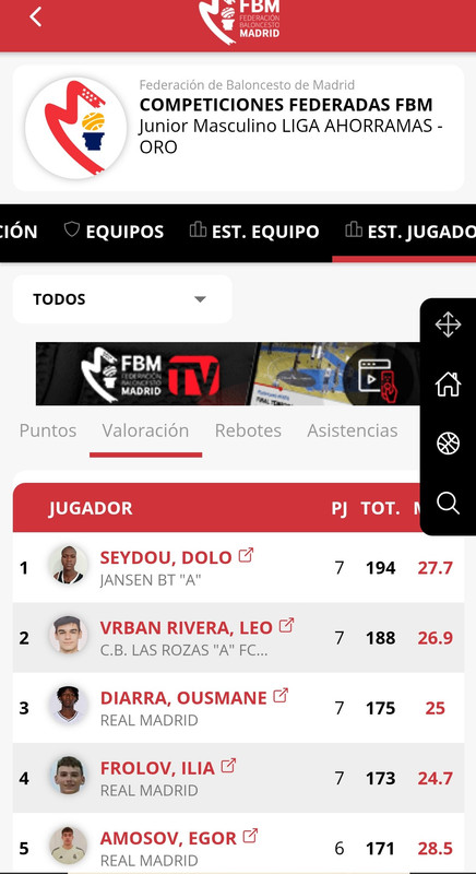 Screenshot 20251123 142700 com indalweb aficion FBM Main Activity 3