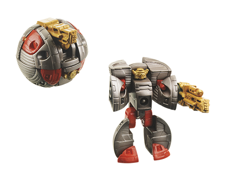 1469785789-unicron-03