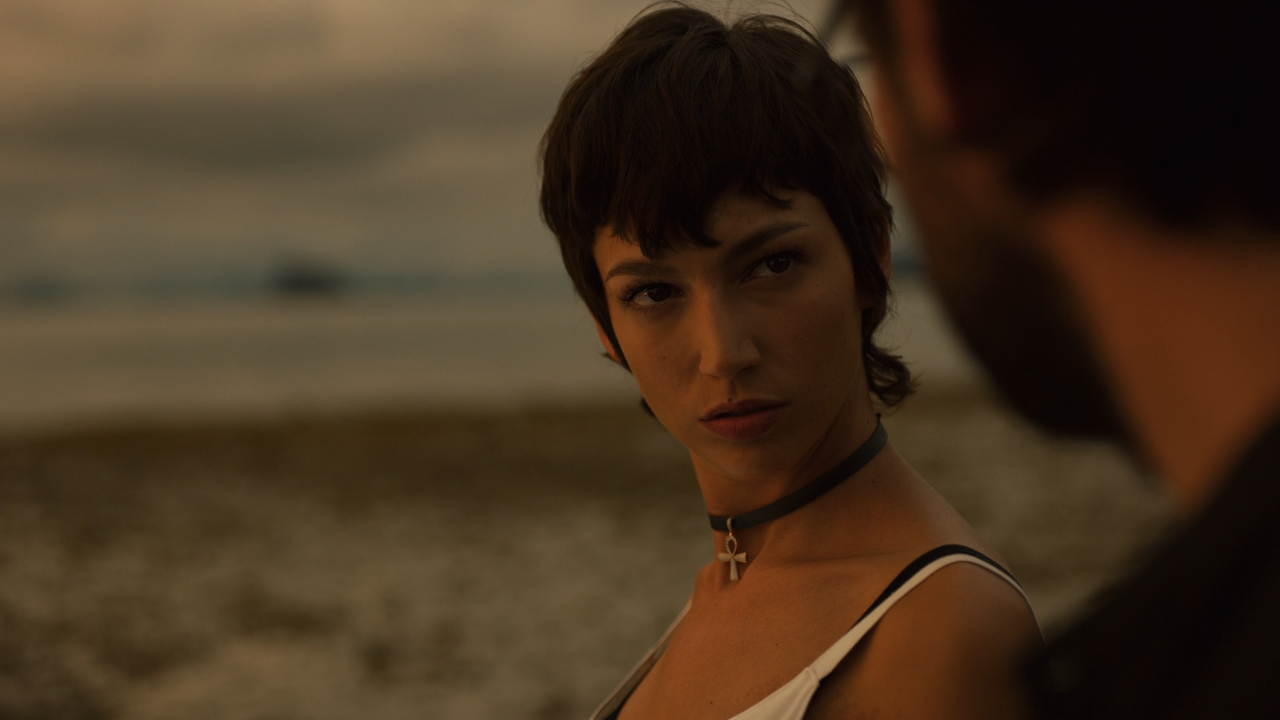 La.casa.de.papel.S02E01.Were.Back.1080p.NF.WEB-DL.DDP5.1.x264-NT