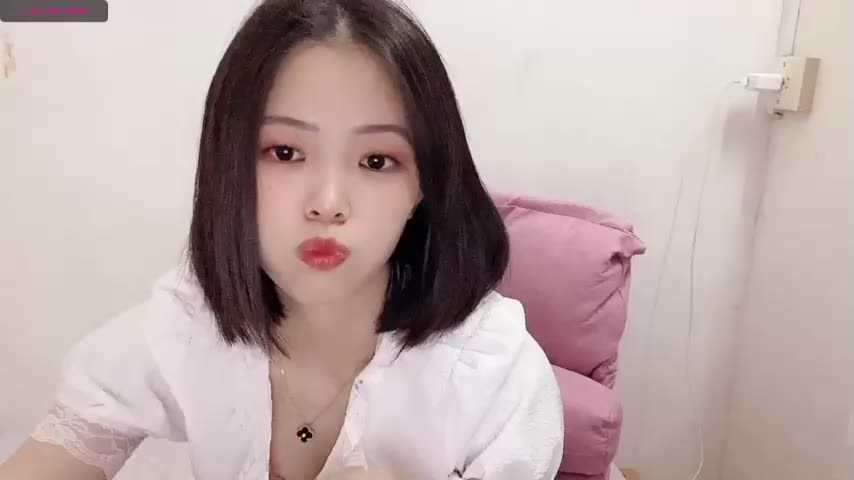 cn_qiuqiu chaturbate Apr 18 2021 08-56-55