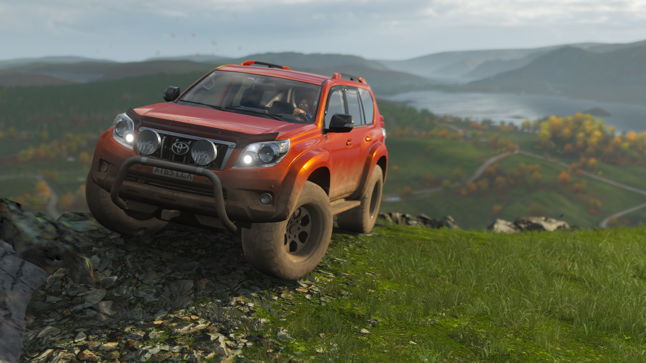 FH4-Toyota-Land-Cruiser-Arctic-Trucks-AT37-4.png