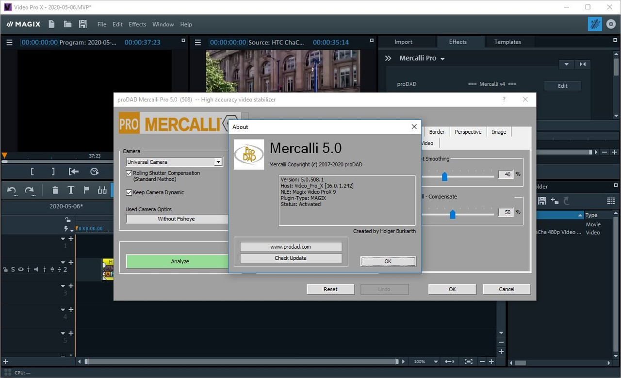 ysydINOuAGO69L6pZawitnZcIwMdWfKs