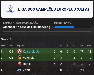 Class-Champions.jpg