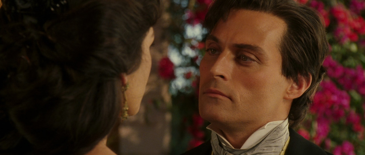 The Legend of Zorro 2005 (1080p x265 10bit Tigole).mkv_snapshot_