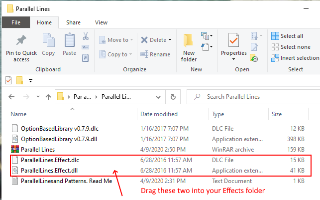 Drag-into-folder.png