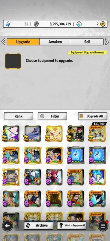 Screenshot 2026 07 21 212903
