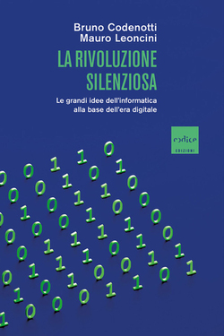 Bruno Codenotti, Mauro Leoncini – La rivoluzione silenziosa (2020)