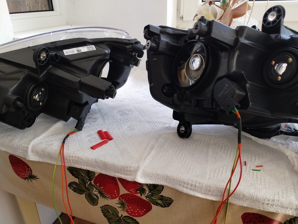 17556087315212297220747880620310