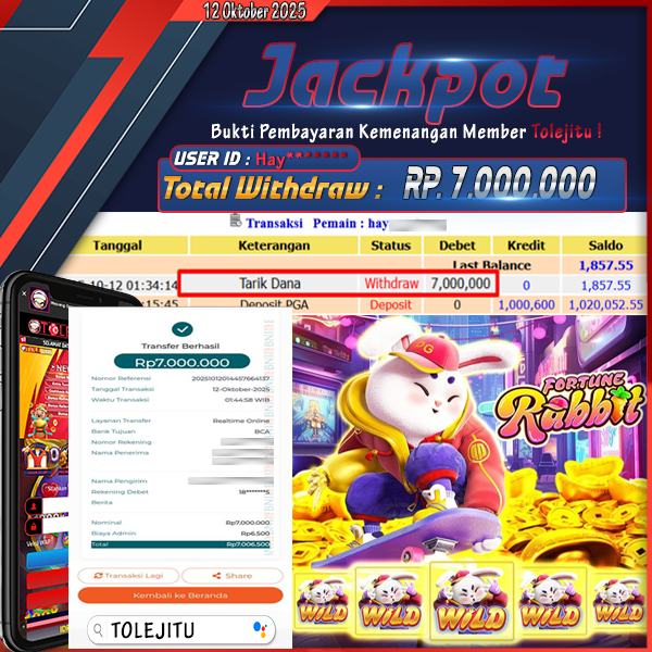 jackpot-di-permainan-slot-pg-soft-fortune-rabbit-wd-rp-7000000--dibayar-lunas-04-50-53-2025-10-12