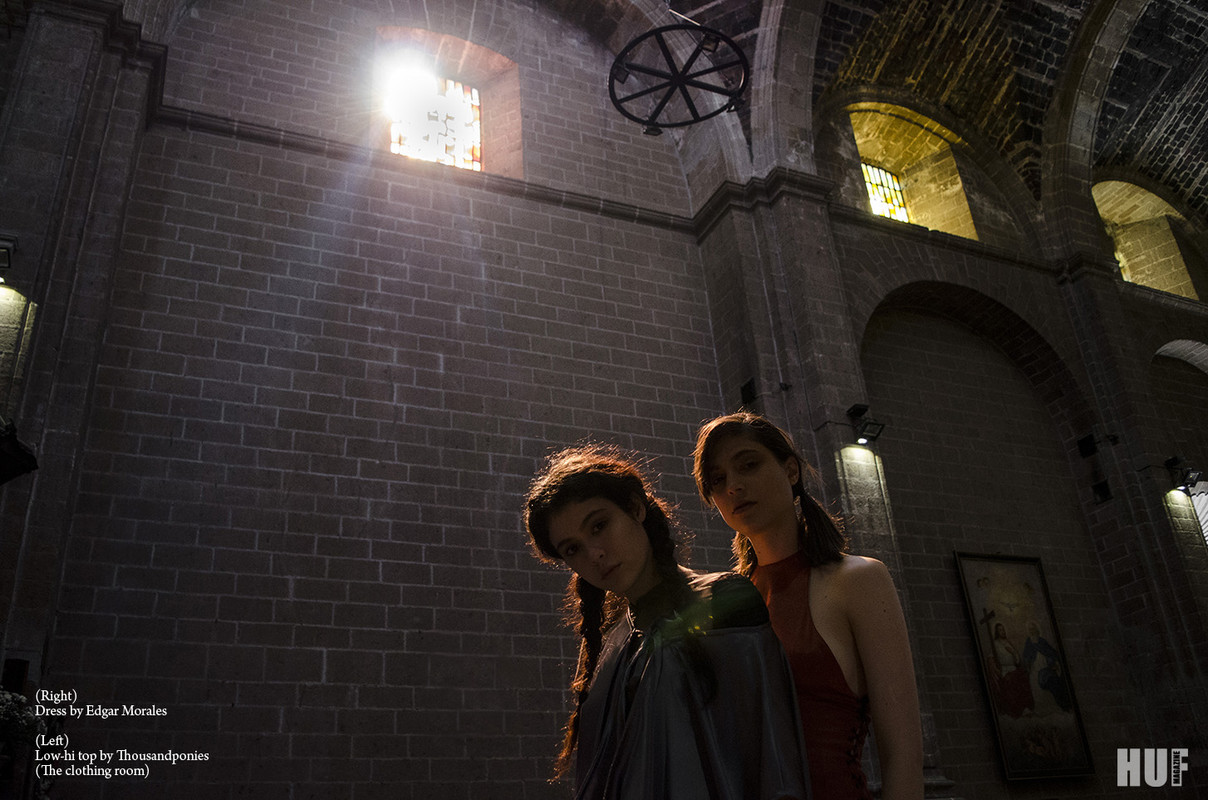 Workhouse_DonovanQuiroz_HUFMag_08