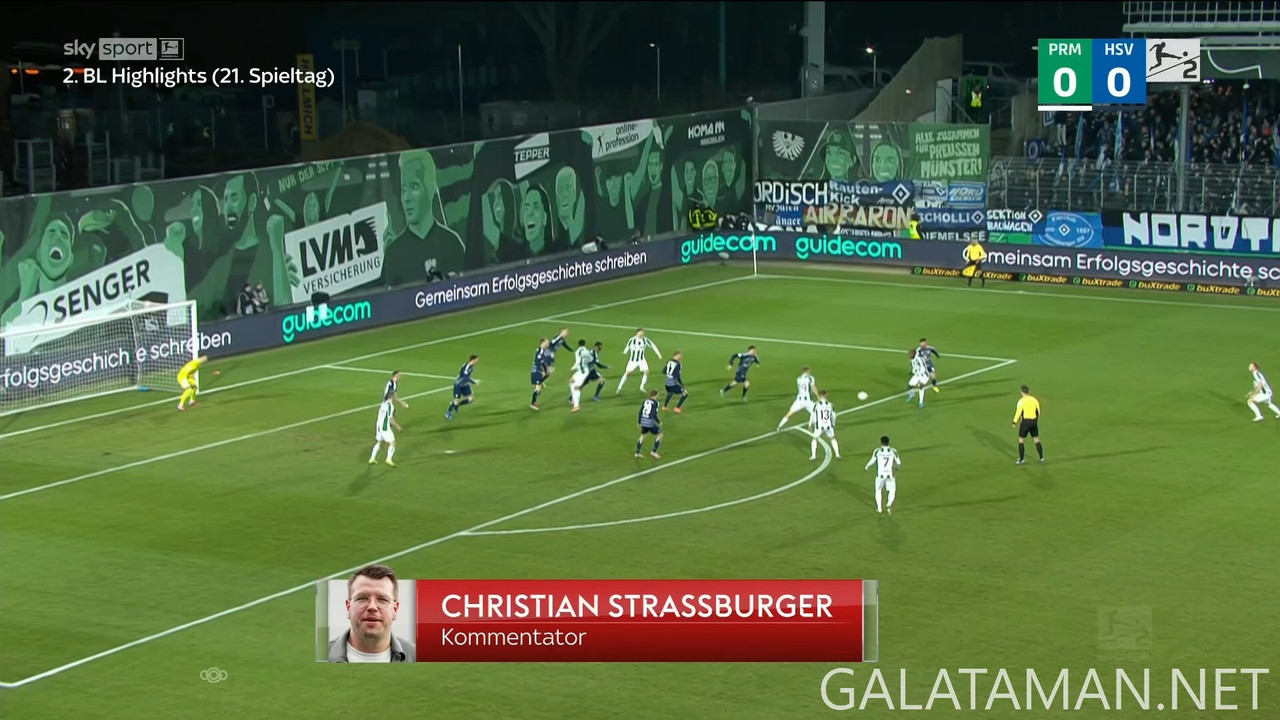 [Image: 02-10-00-50-00-Sky-Sport-Bundesliga-FHD-...43-693.jpg]