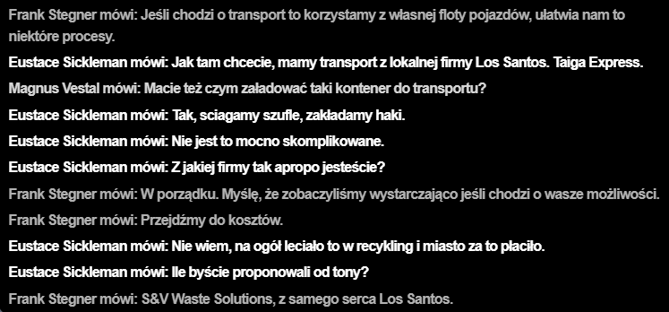 Screenshot-12.png