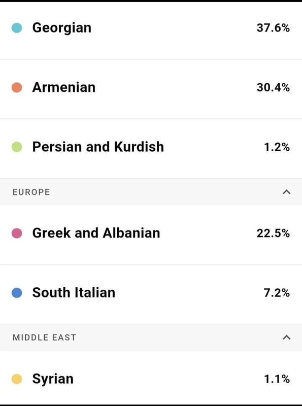 Screenshot 20251029 193829 Reddit