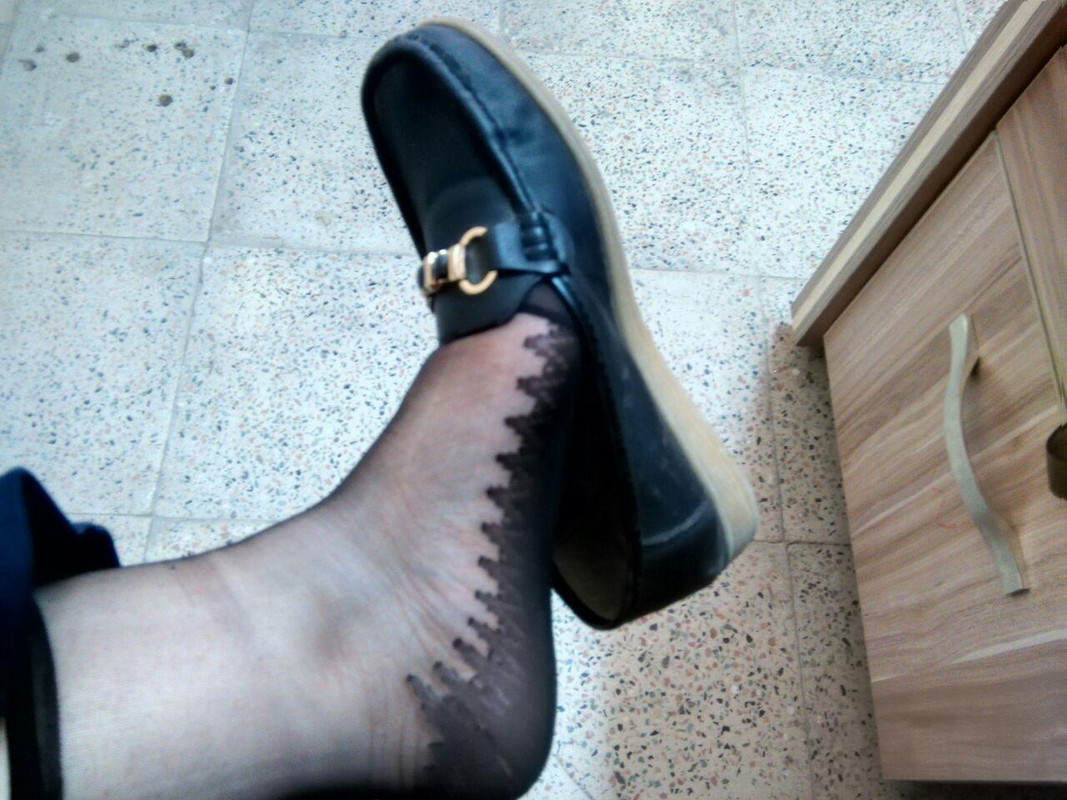 photo_۲۰۱۶-۰۸-۱۳_۱۱-۴۰-۳۵_002