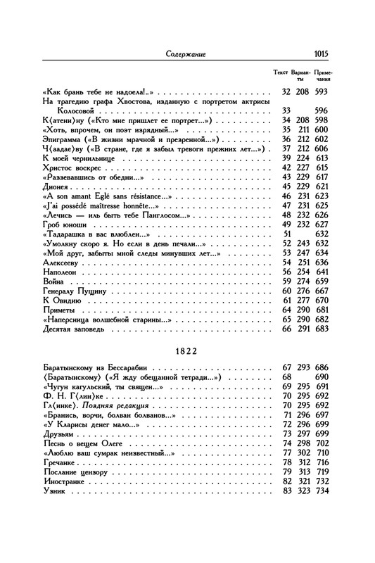 pushkin-pss-v-20-ti-tom2-2-1820-1824-2016-page-0035