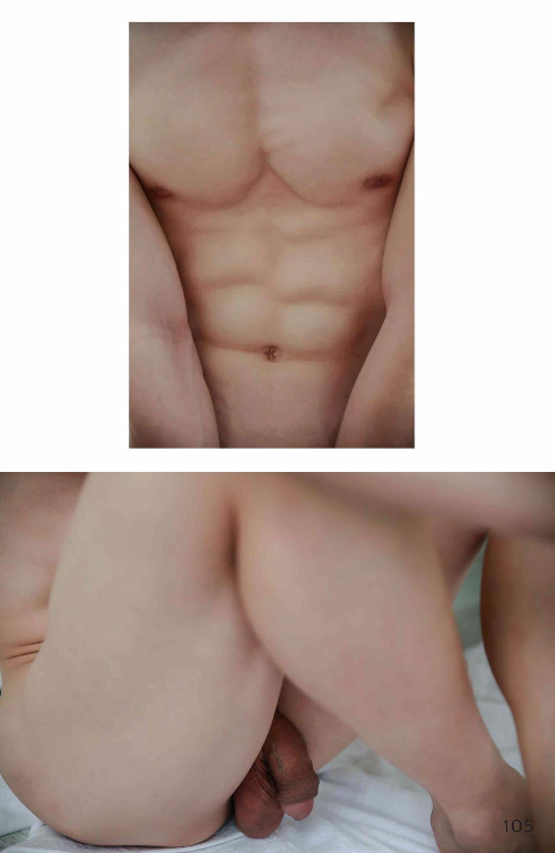 105