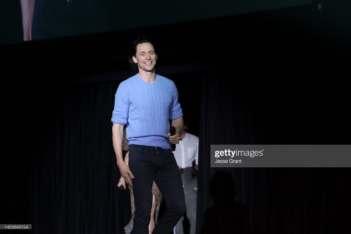 gettyimages-1422640154-2048x2048.jpg