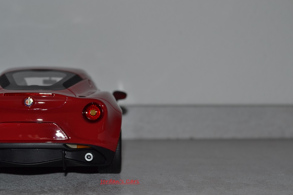 ALFA-4-C-SFIDA-d1