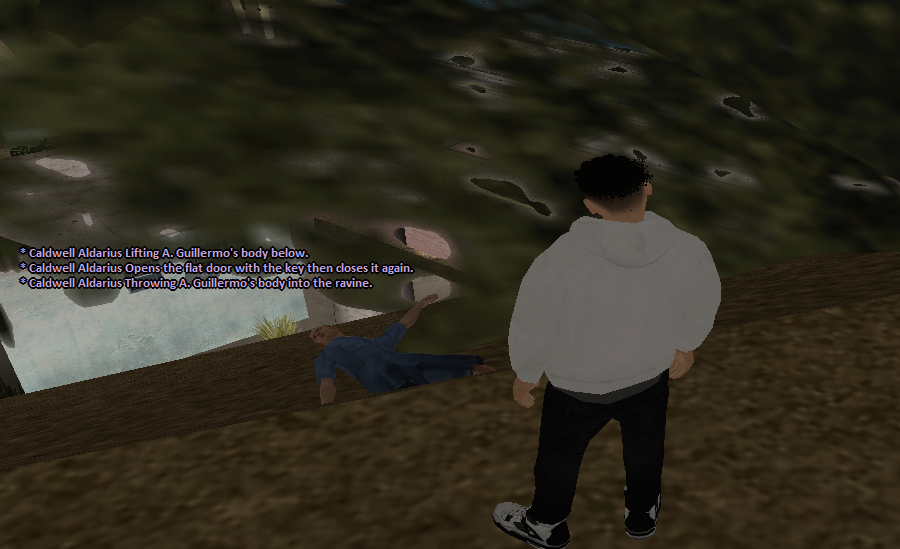 53.png