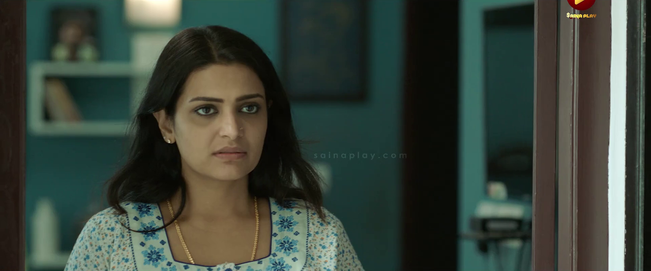 vlcsnap-2025-10-05-16h54m56s641