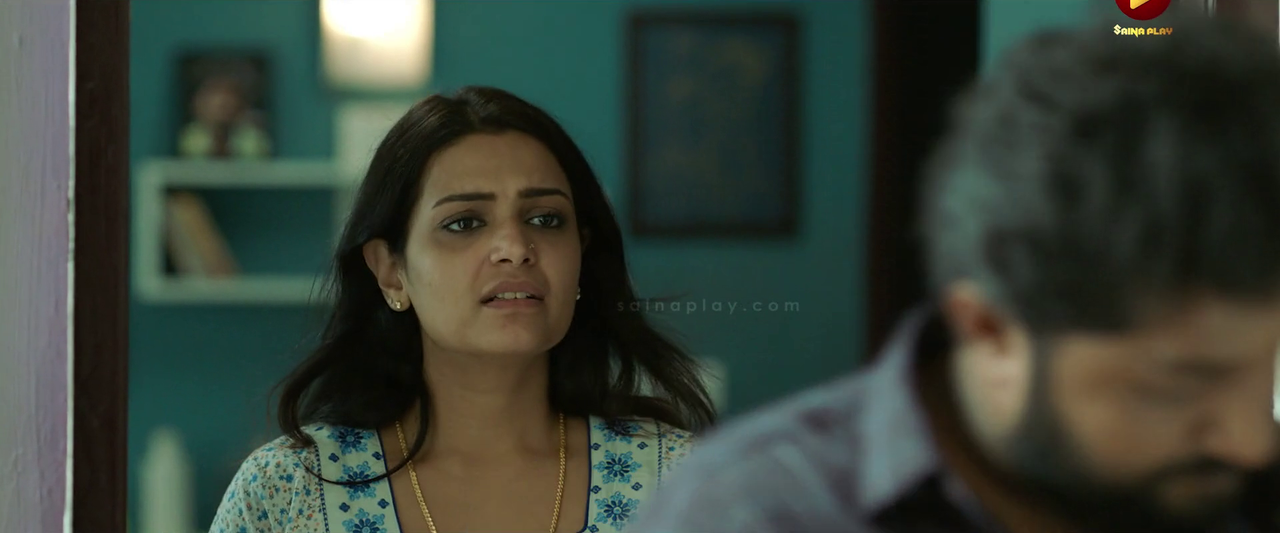 vlcsnap-2025-10-05-16h54m54s321