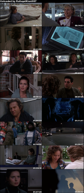 Fearless (1993) 1080p BluRay X264-AMIABLE Fearless (1993) 1080p BluRay X264-AMIABLE