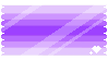 paraboyflux