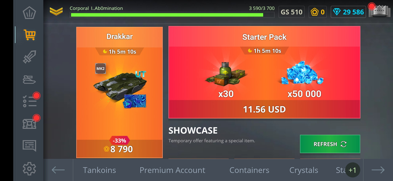 Screenshot-2021-10-11-18-09-06-669-com-t