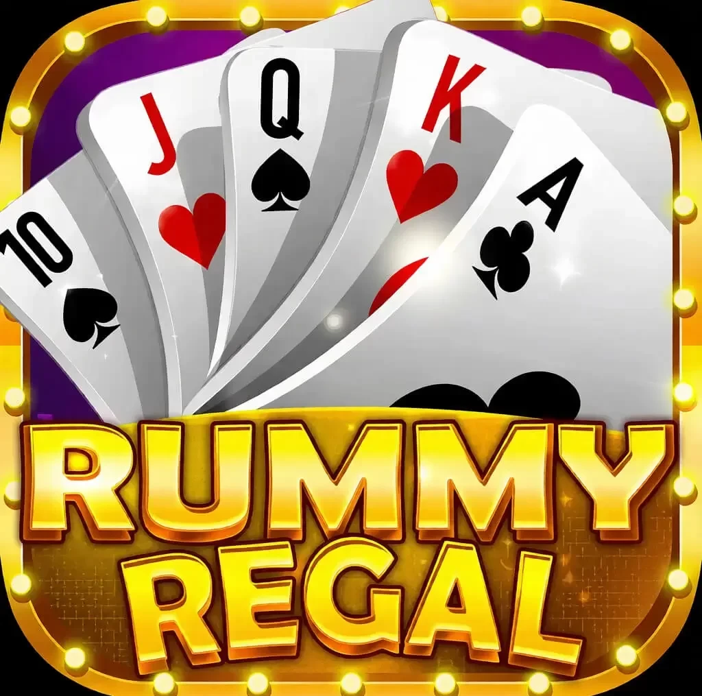 Teen Patti Gold - All Rummy App