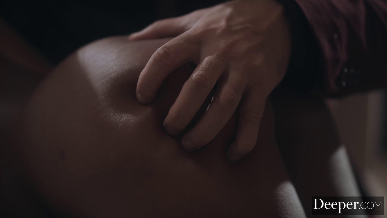 vlcsnap-2023-07-28-09h33m14s058