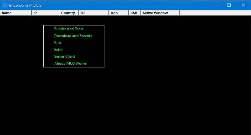 screenshot-1870.png