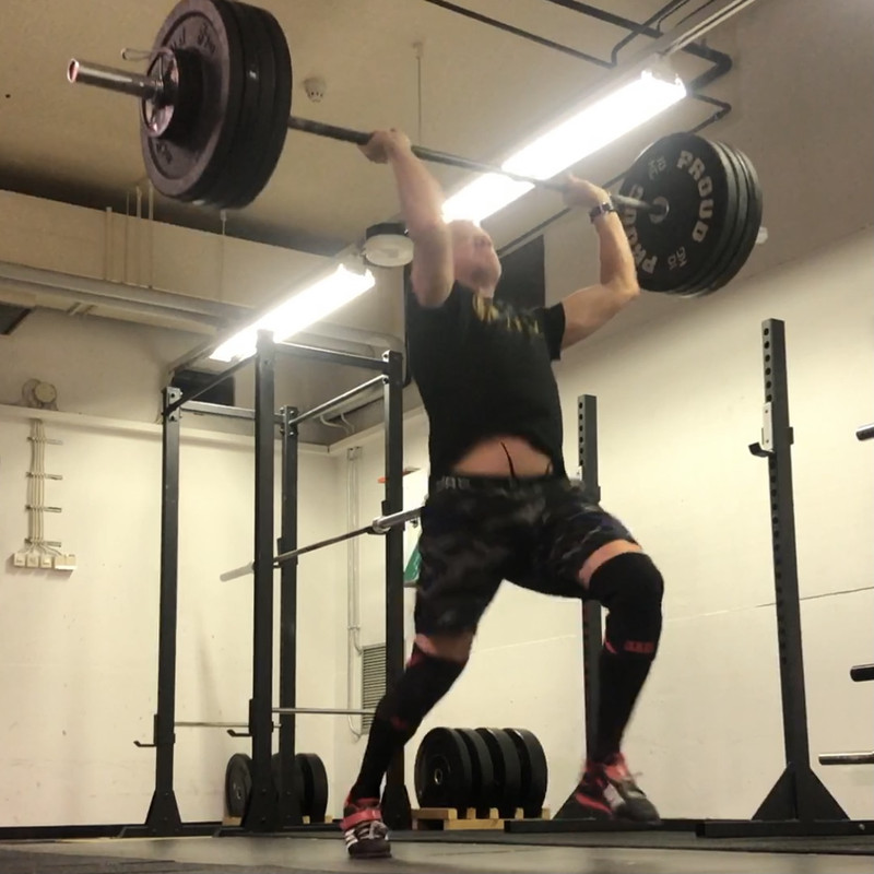 24CE08C3-AB2F-4D12-9573-08AB4439E154