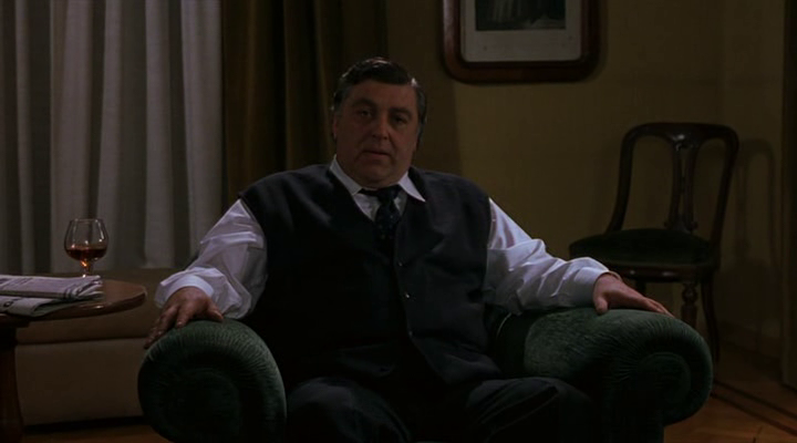 vlcsnap-2018-09-27-06h01m10s867