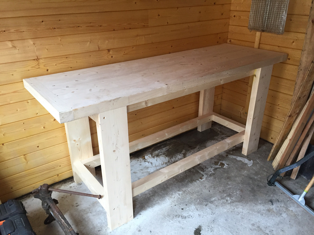 C344B611-086D-410B-930D-14EB63762D33