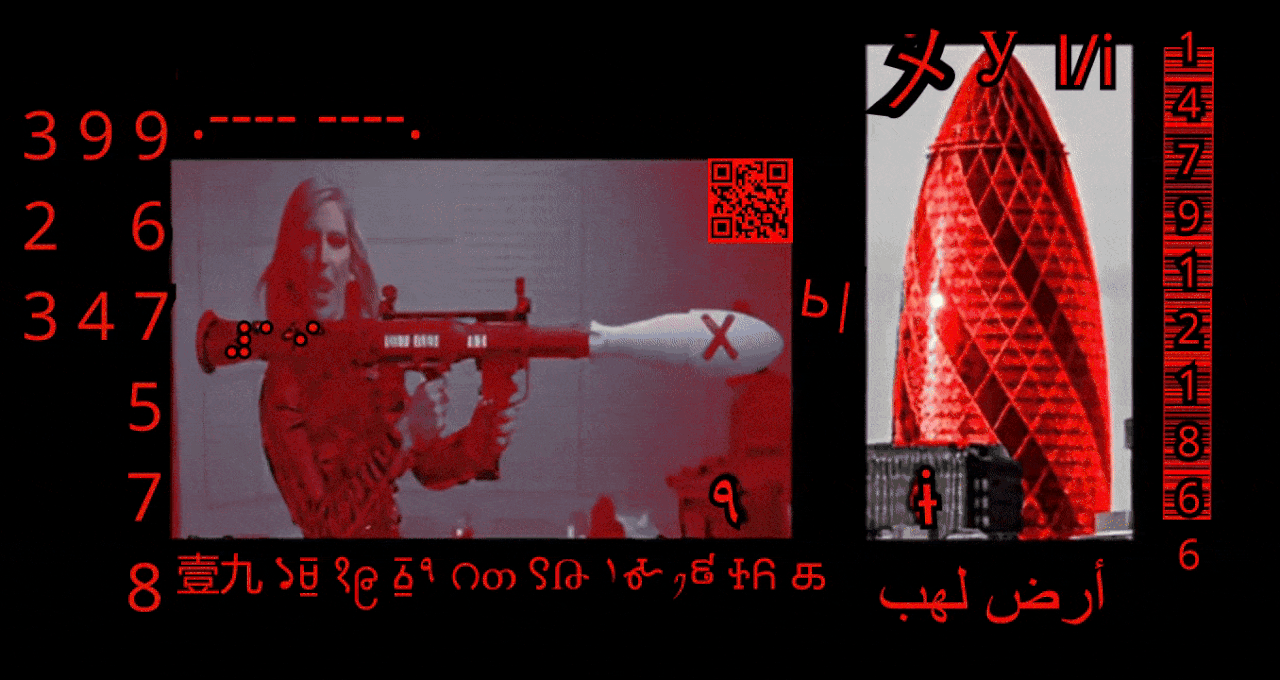 https://i.postimg.cc/3J1qyXcj/c2f6d1d7-9228-48d4-b011-1def566da898-(1).gif