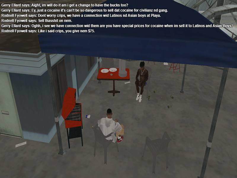 SSRP-24-2.png