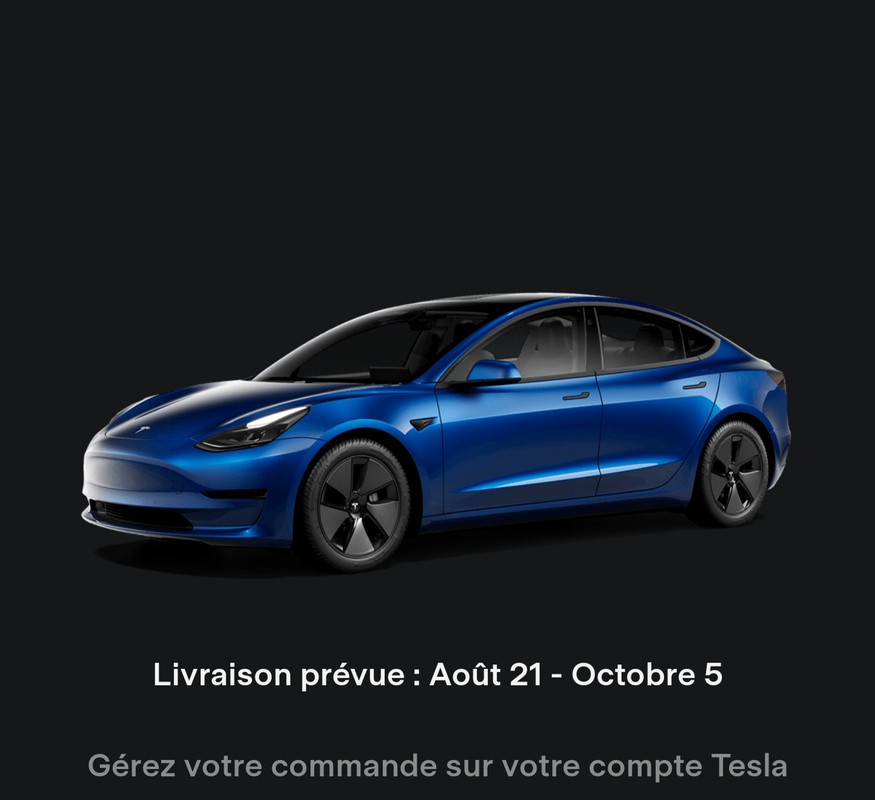 Screenshot_20220628-163003_Tesla