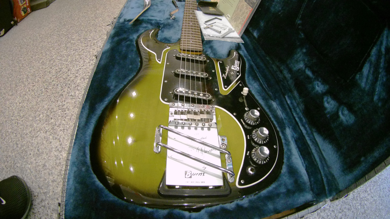 2017_0614_215224_003