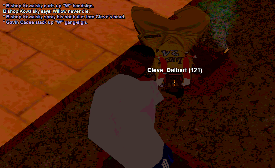 fgh.png