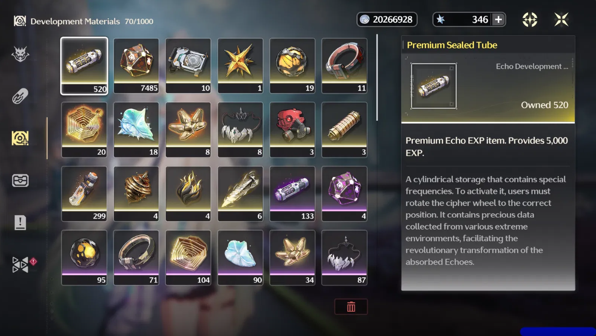 Screenshot 2026 03 12 212530