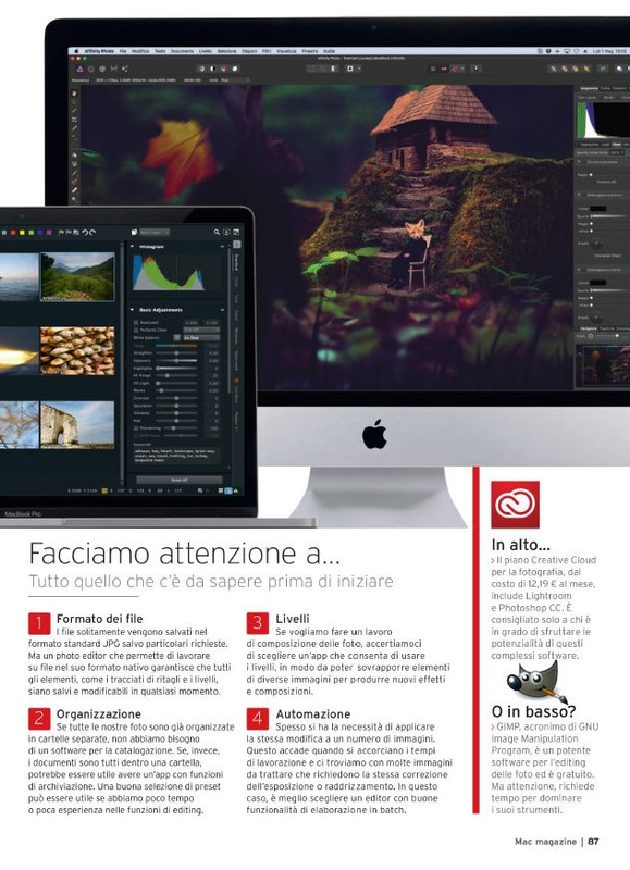 Ma mag Feb 2025 (12)