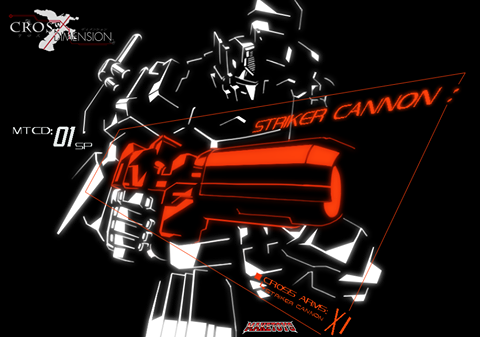 16425876_1804537516463094_2476848584310439619_n