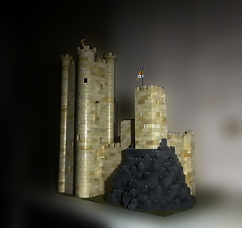 Lumii_20250730_223822604