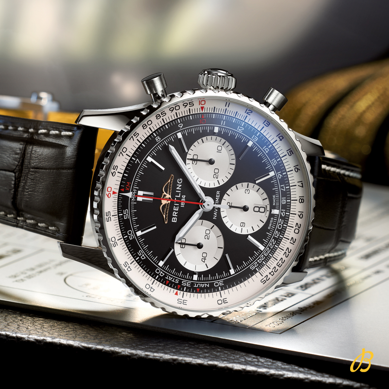 1E6683A7-1F66-4466-8E4F-0C5357BE1AD4