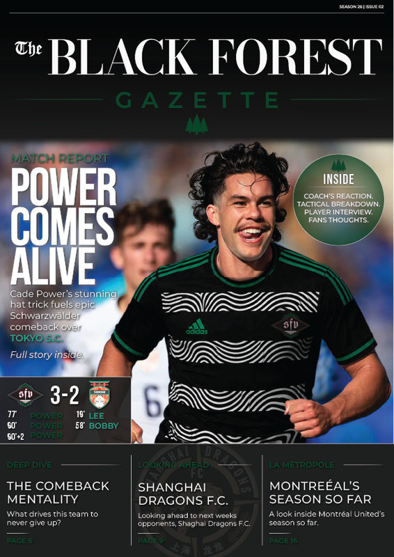[Image: The-Black-Forest-Gazette-Issue-2.png]