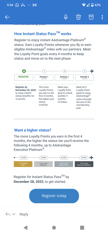 Screenshot_20221129-173456